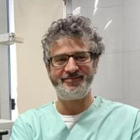 DOTT. CALCEDONIO CALCARA