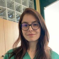 DOTT.SSA CAMILLA GARIAZZO