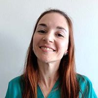 DOTT.SSA LETIZIA LIBASSI