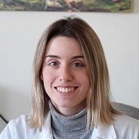 DOTT.SSA LINDA RECCINI PEZZA