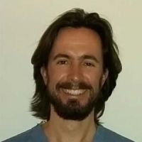 DOTT. MARCO PURICELLI