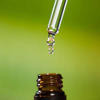 OMEOPATIA