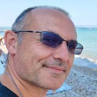 DOTT. ALESSANDRO ORRU'